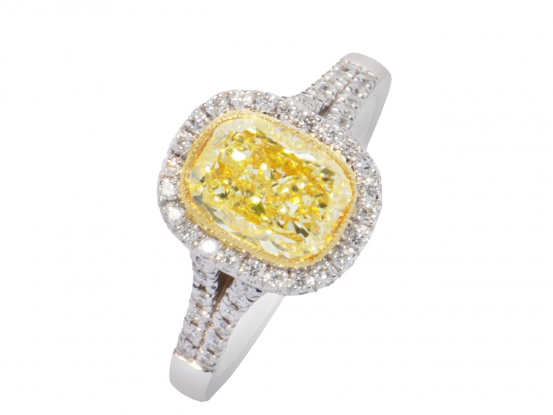 No image available for this item.